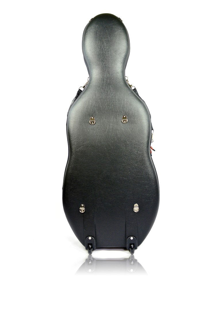 Flughülle Für Cello-Etui