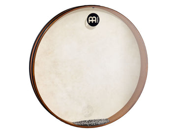 SEA DRUM 22 X 2 3/4