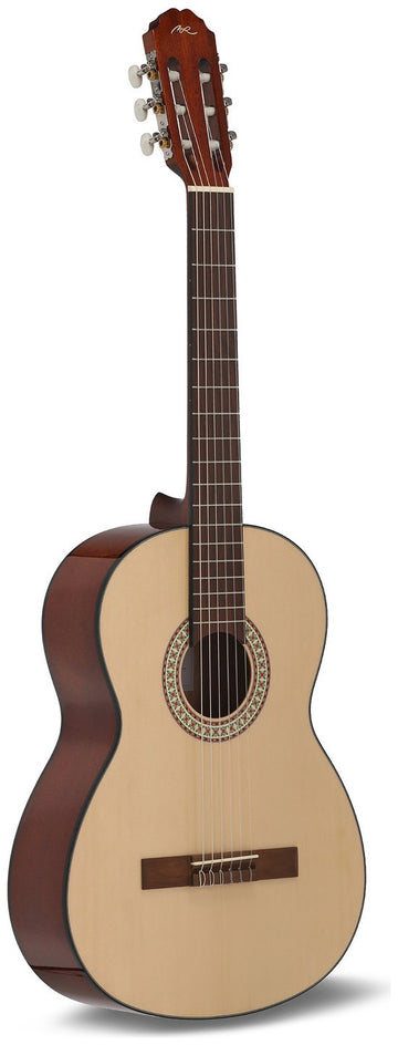Estudio Épicéa 4/4 Gloss