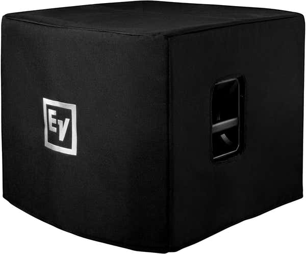 Electrovoice ETX 18SP Abdeckung