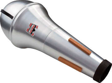 DW5518 - DAMPFER FUR TUBA STRAIGHT MUTE