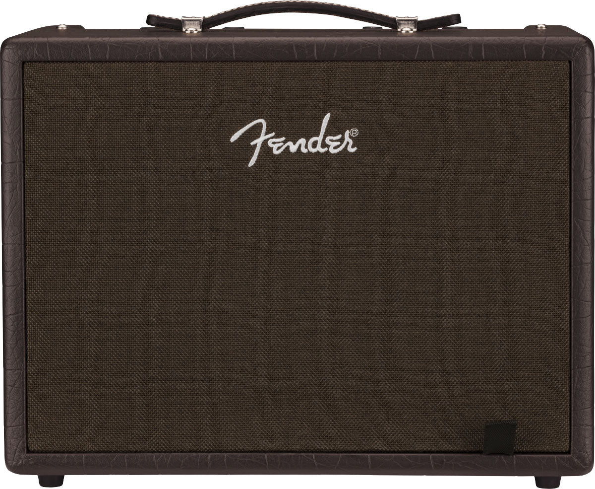 Acoustic Junior