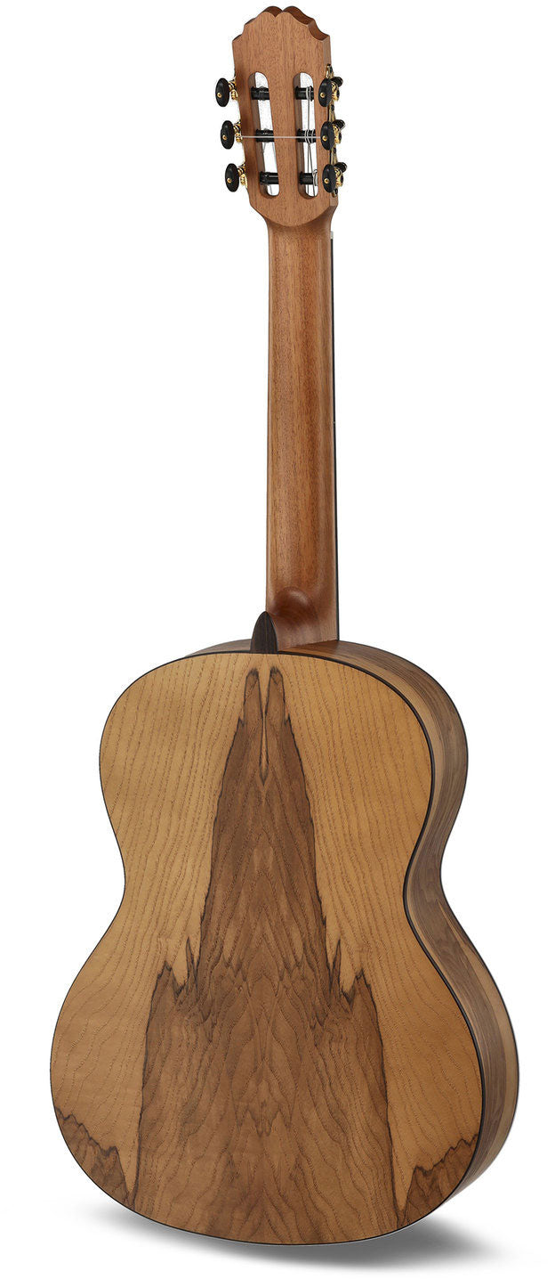 Principio Series P Olive Ca-Pmo 120 Olive