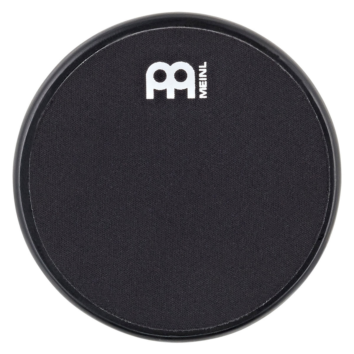 MMP4BK - 4" Marshmallow-Übungspad - Schwarz