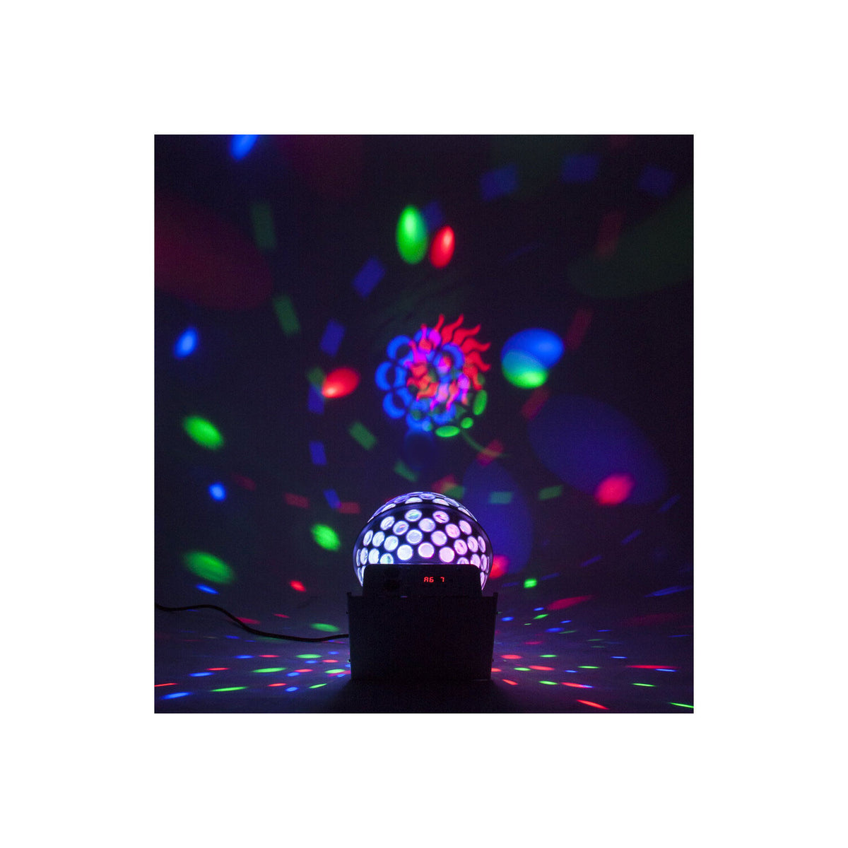 STARBALL-gb