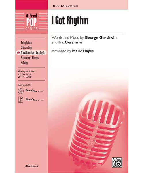 LEGUAY JEAN-PIERRE - MADRIGAL IX - ORGUE