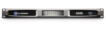 CT 475