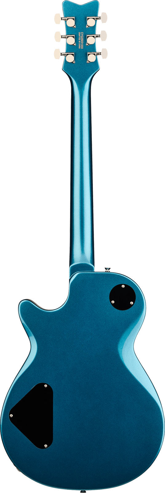 Electromatic Jet Club RW Riviera-Blau