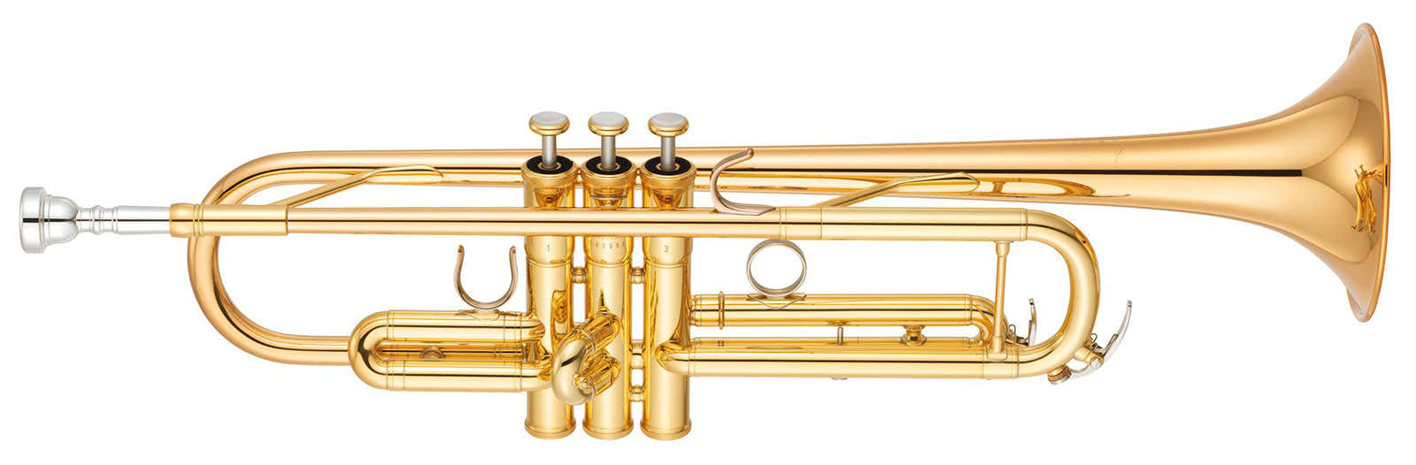 YTR6335RC GOLDLACK