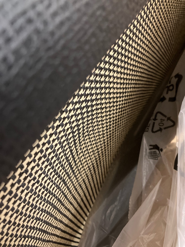 Box Hg412 – B-Ware