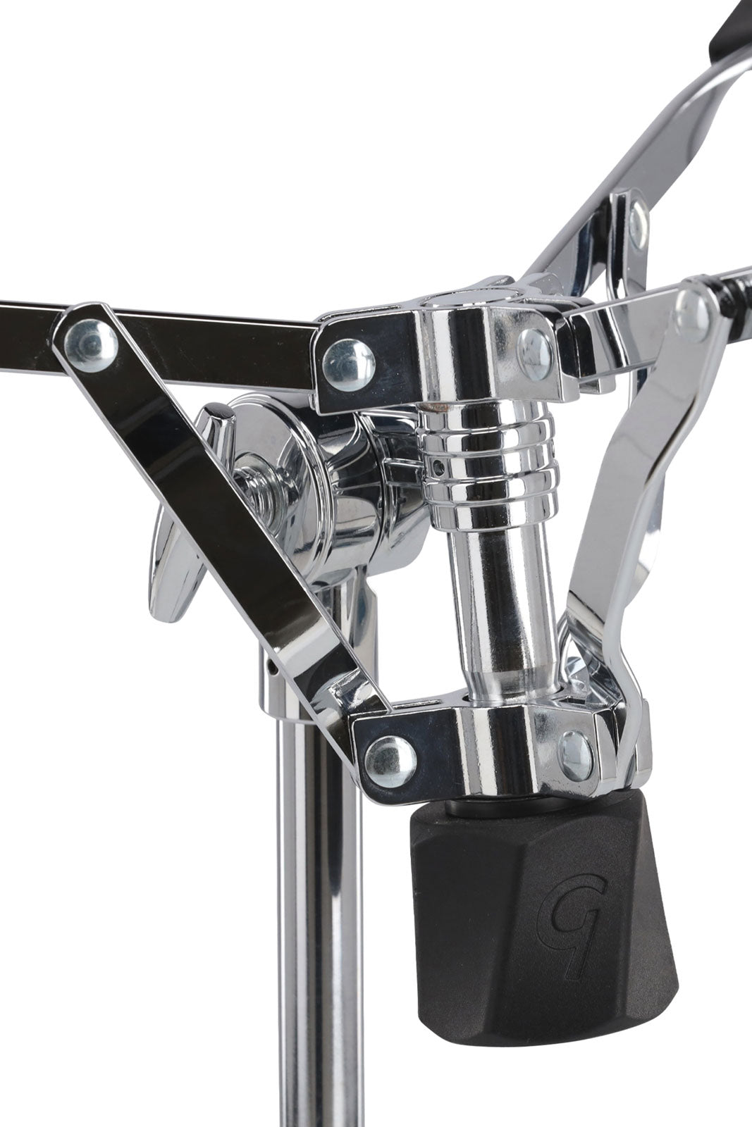 Hardware Explorer Snare Stand Grg2Ss