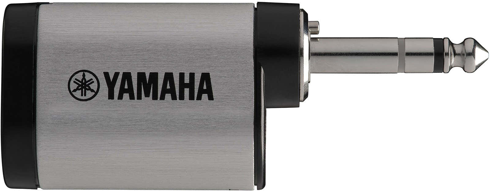 YW10T Guitar Transmitter