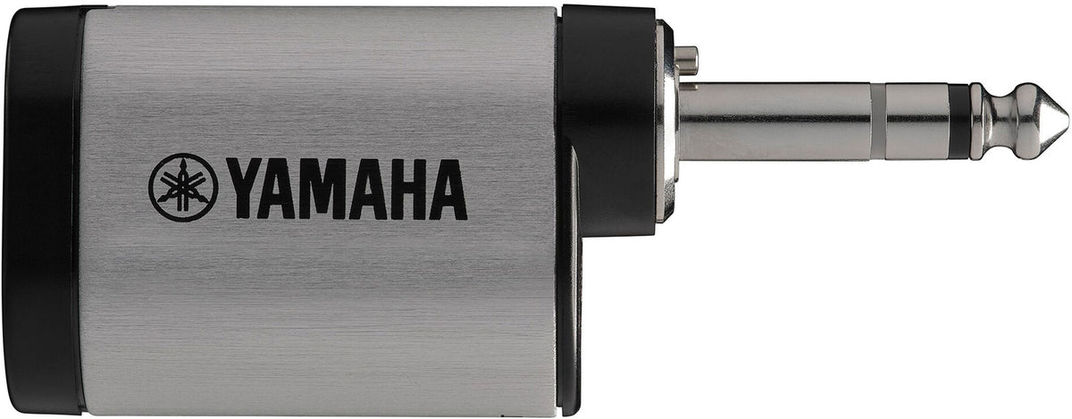 YW10T Guitar Transmitter