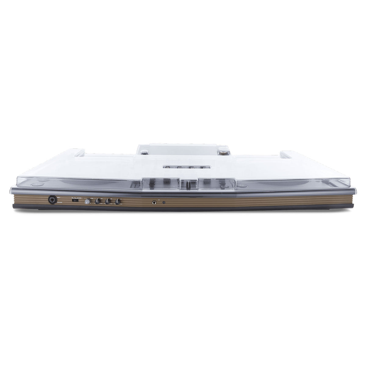 Pioneer DJ OPUS-quad Abdeckung