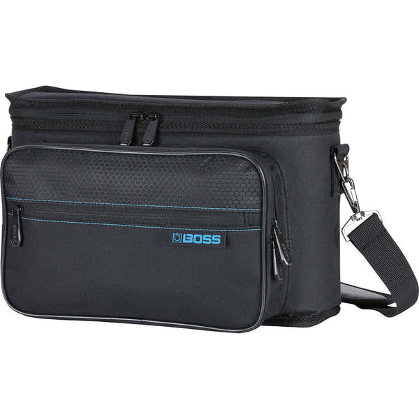 Boss CB-VE22 VE-22 ET VE-20 BAG