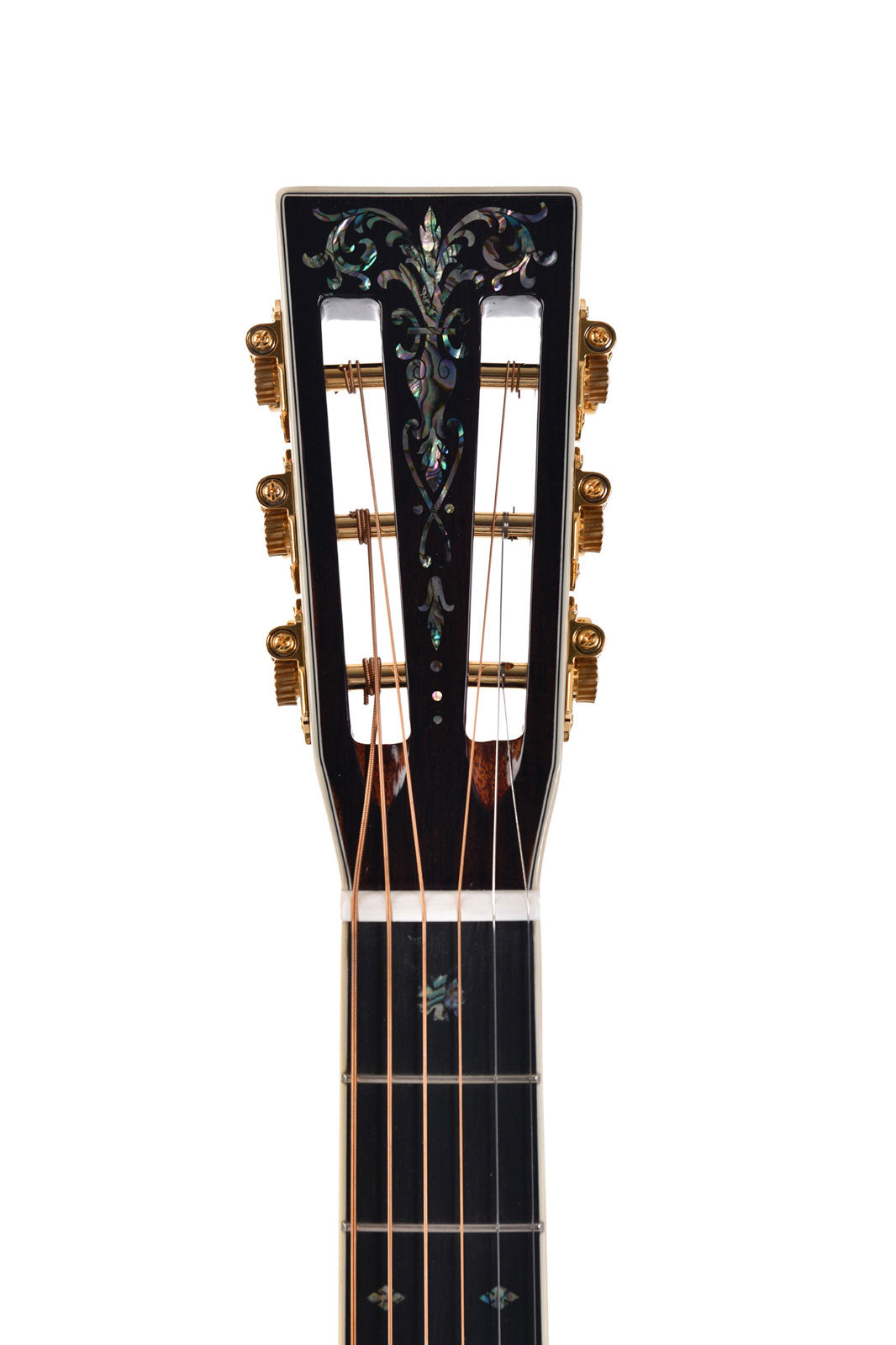 Custom Series Sdr-42 Case Ssc-D