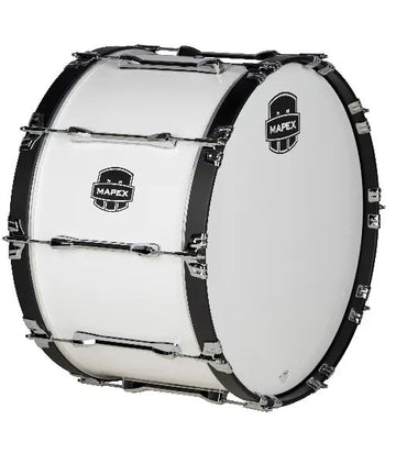 QLB2214-SW - Qualifier 22x14