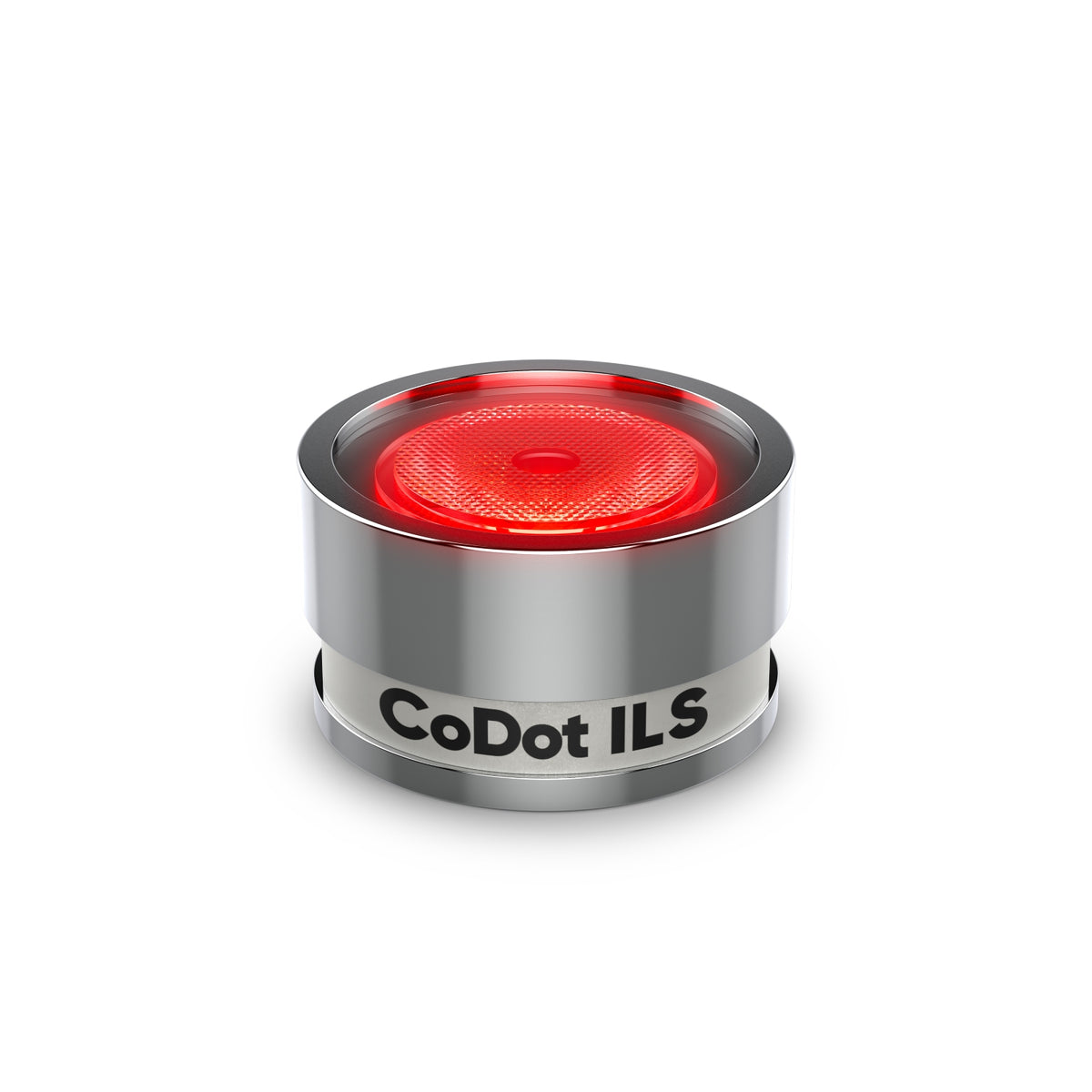 CoDot ILS