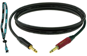 TITANIUM STRAIGHT 3M SILENT