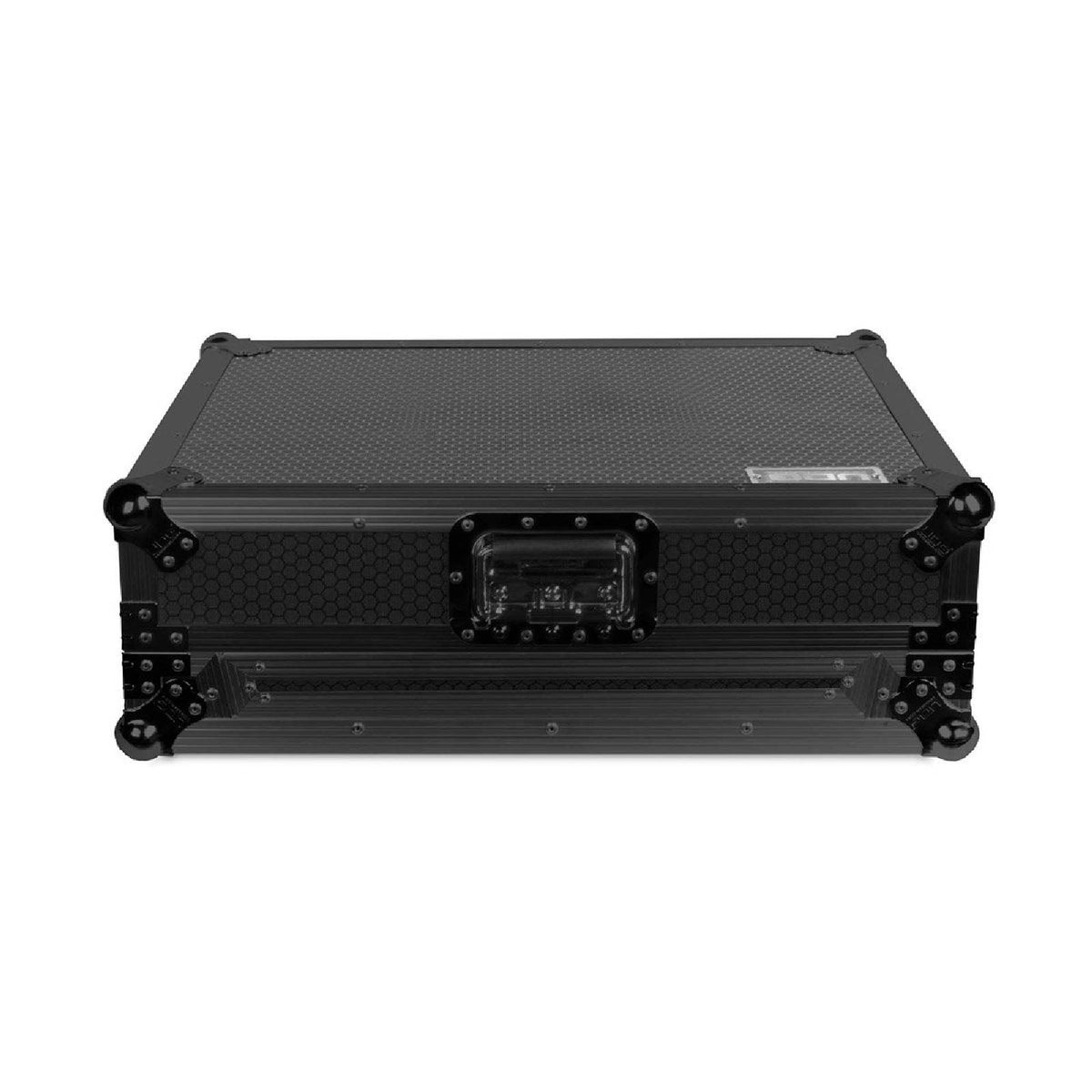 U 91019 BL3
