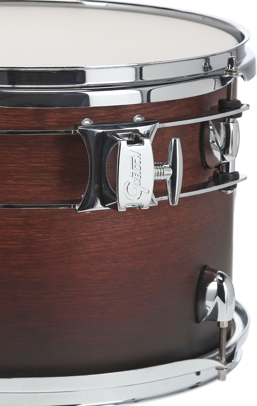 TomTom Catalina Club Satin Antique Fade