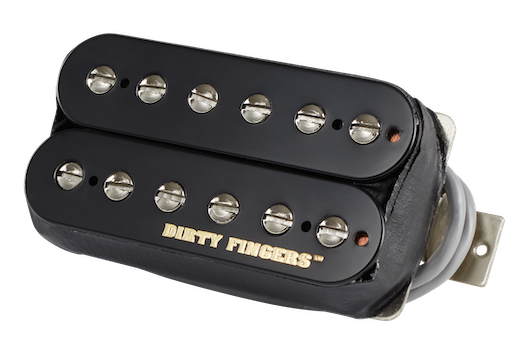 J-45 Standard Palisander Palisander Burst Modern