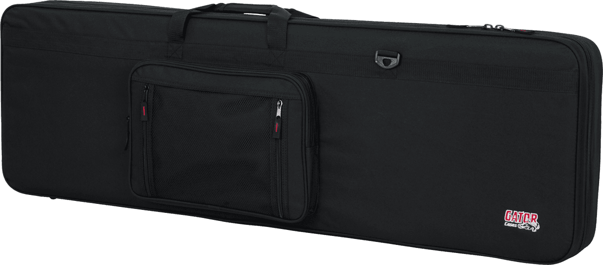 Gator Bass Softcase - GL
