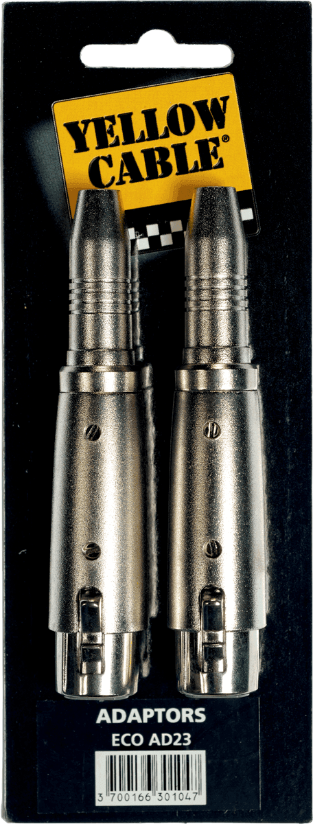 AD23