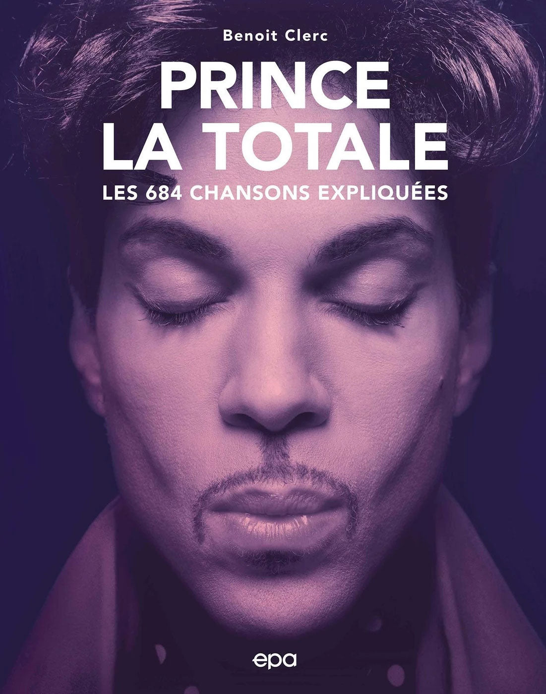 Prince - Das Gesamtwerk