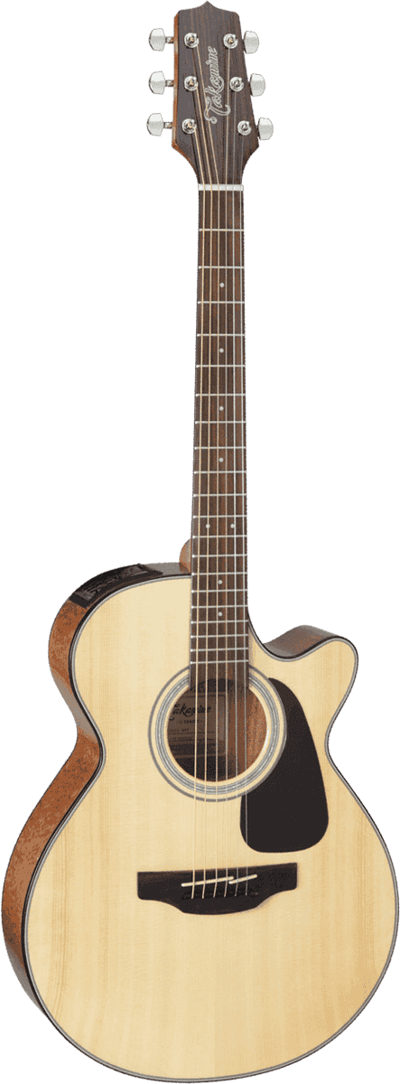 Gf30Ce Natural