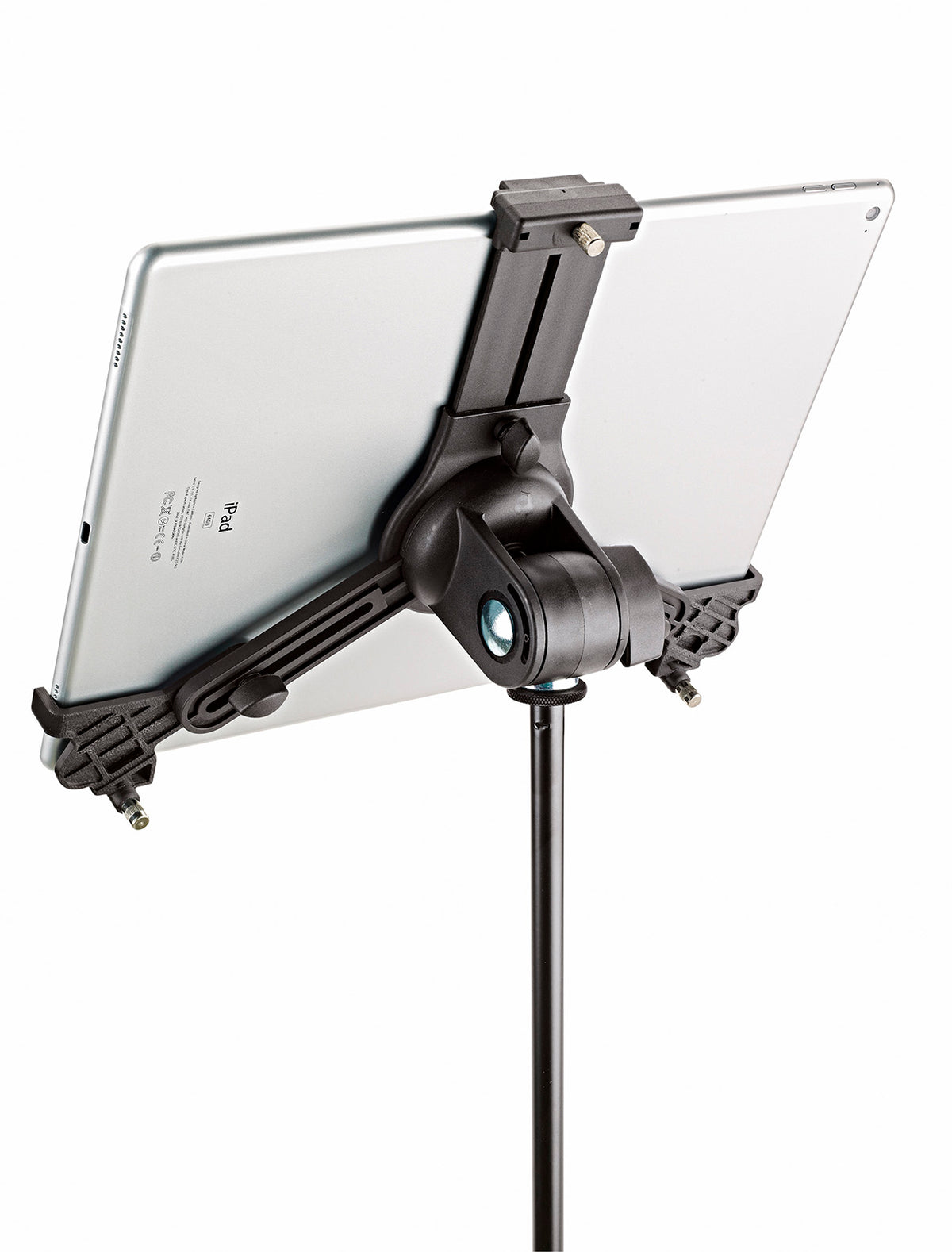 19790 Stand for Ipad