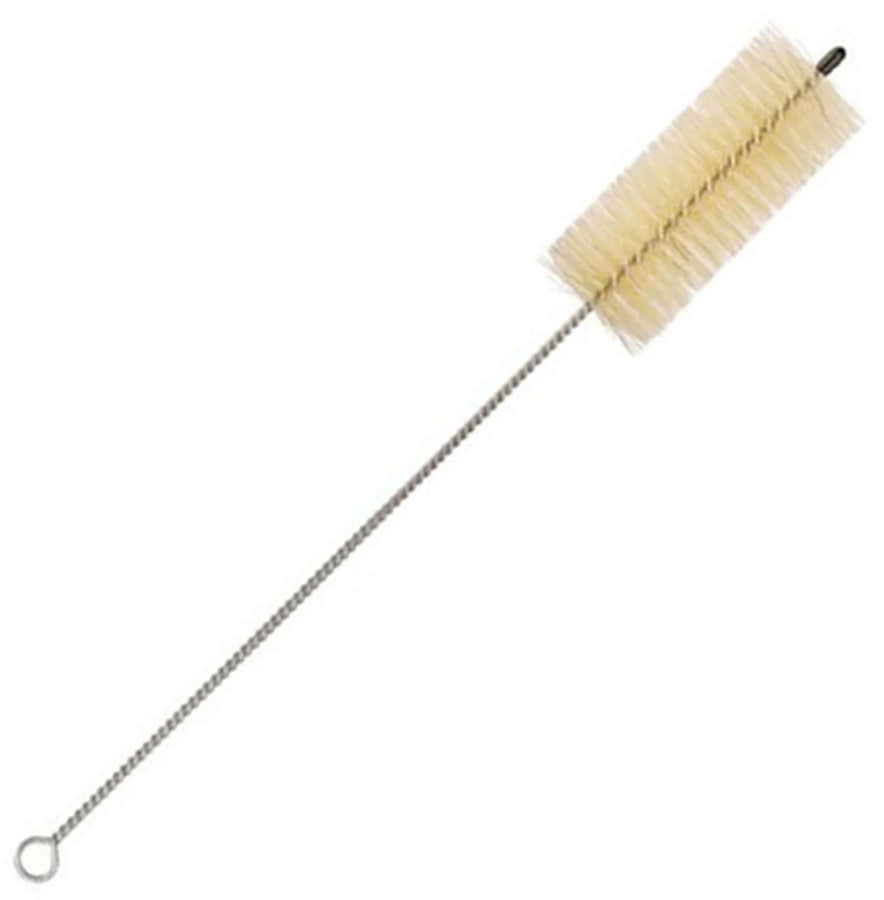 MOECK ÖLBÜRSTE FÜR BASS