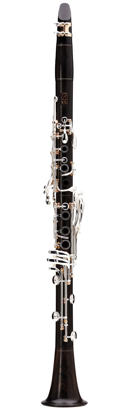 Buffet Crampon BCXXI B (19 Klappen) - BC1158GL-2-0