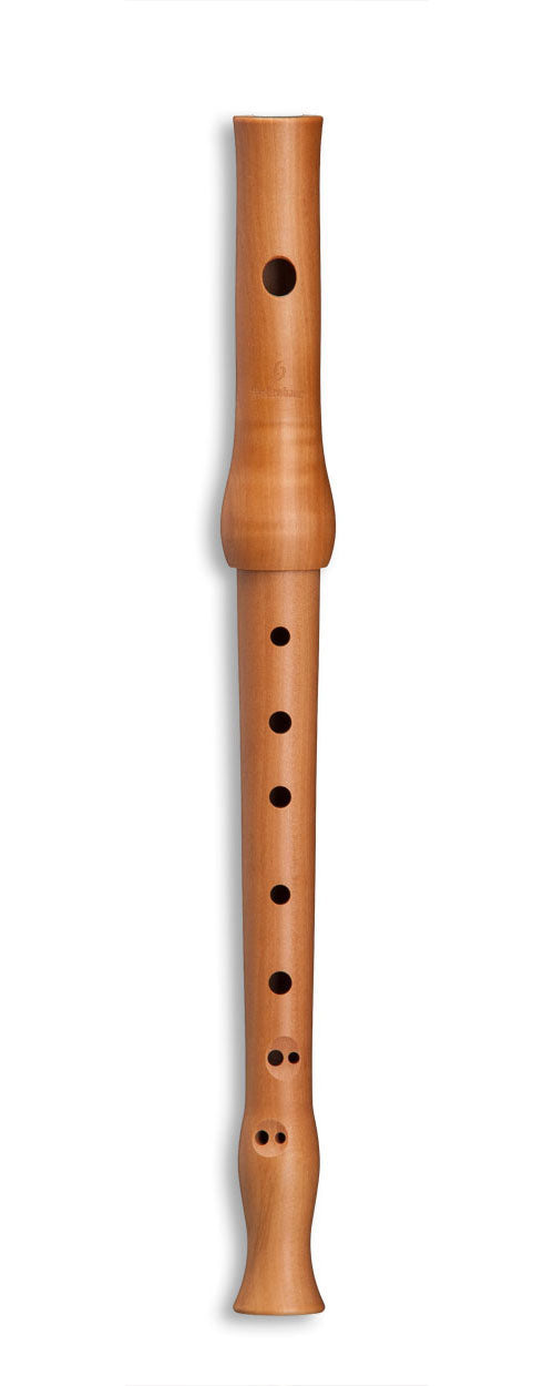 Picco Soprano 815 - Birnbaum (Barockgriff)