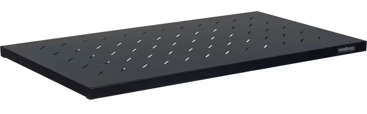 KST35-QT Metallablage Für X-Stand