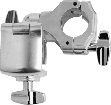 PCR-200 - MULTI-ANGLE RACK CLAMP