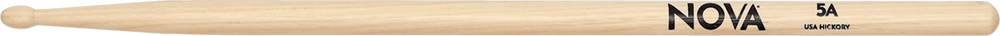 Nova By Vic Firth 5A