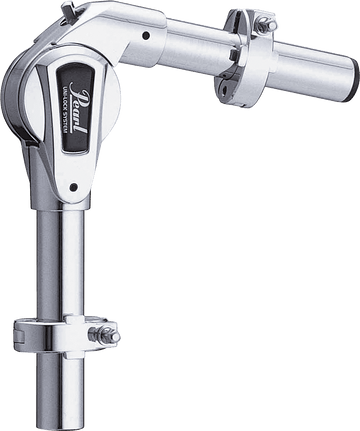 TH900S - TOM HOLDER UNI LOCK SHORT