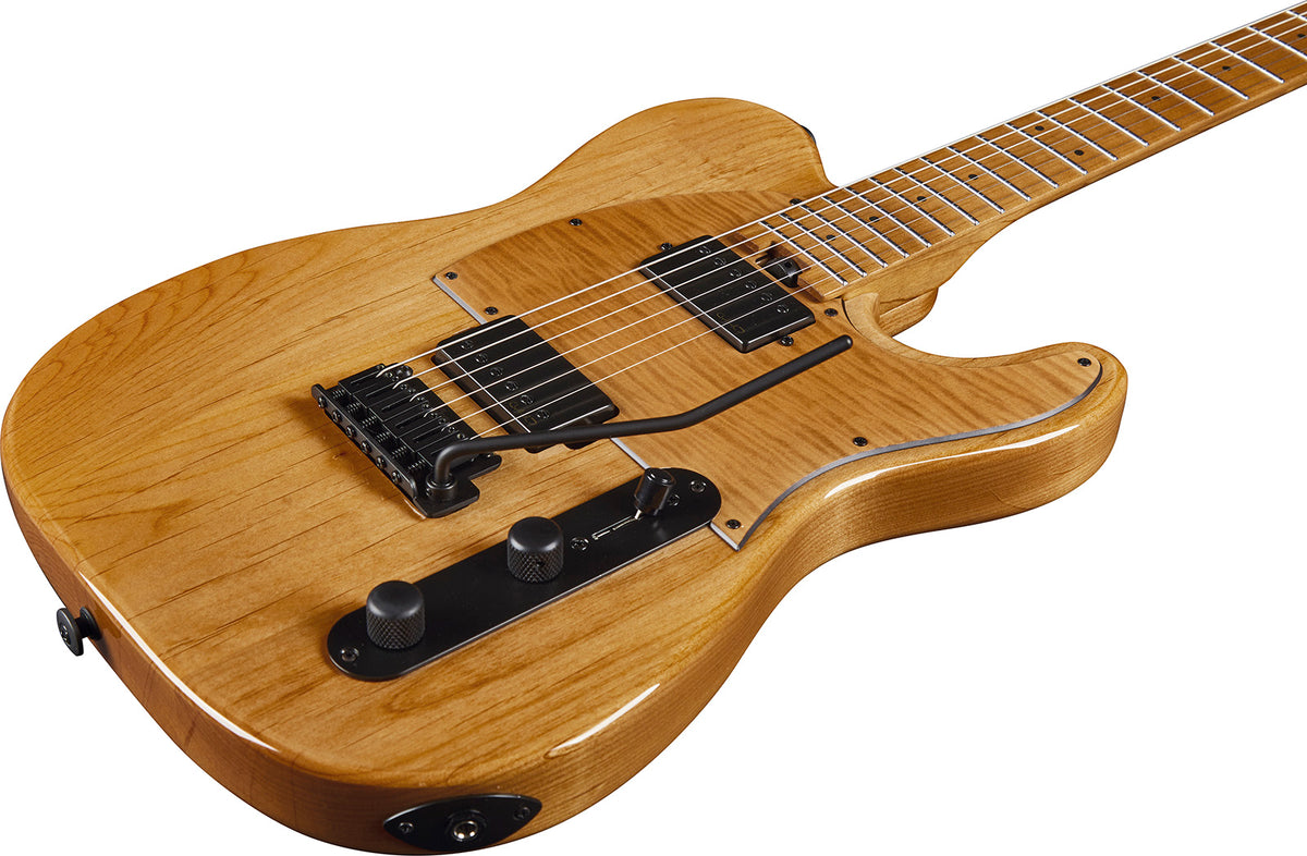 Tero 601 Lignum Natur