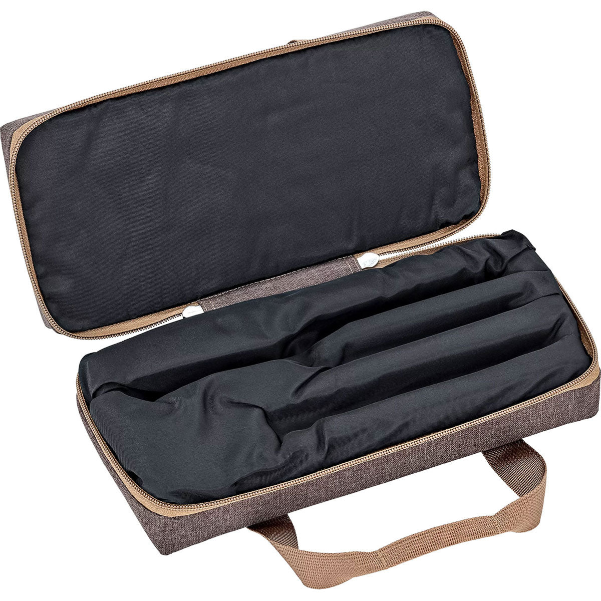 Standard Pitch Crystal Tuning Fork 440 Hz