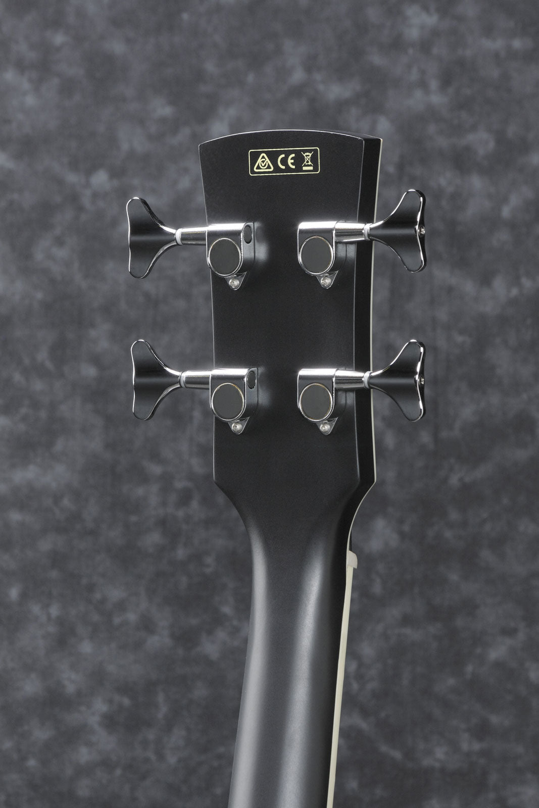 Pcbe14Mh-Wk Weathered Black