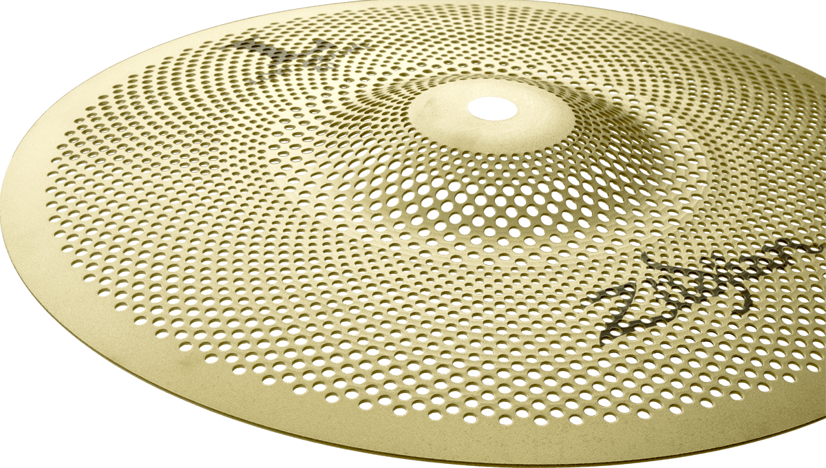 L80 LOW VOLUME 10" SPLASH BECKEN