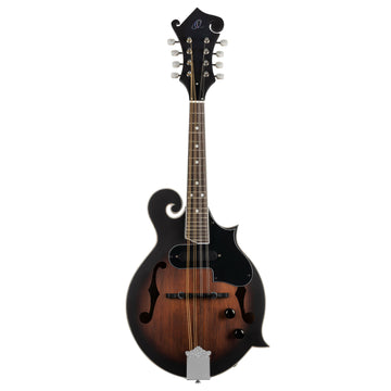 Americana Rmfe30-Wb Stil F Elektro