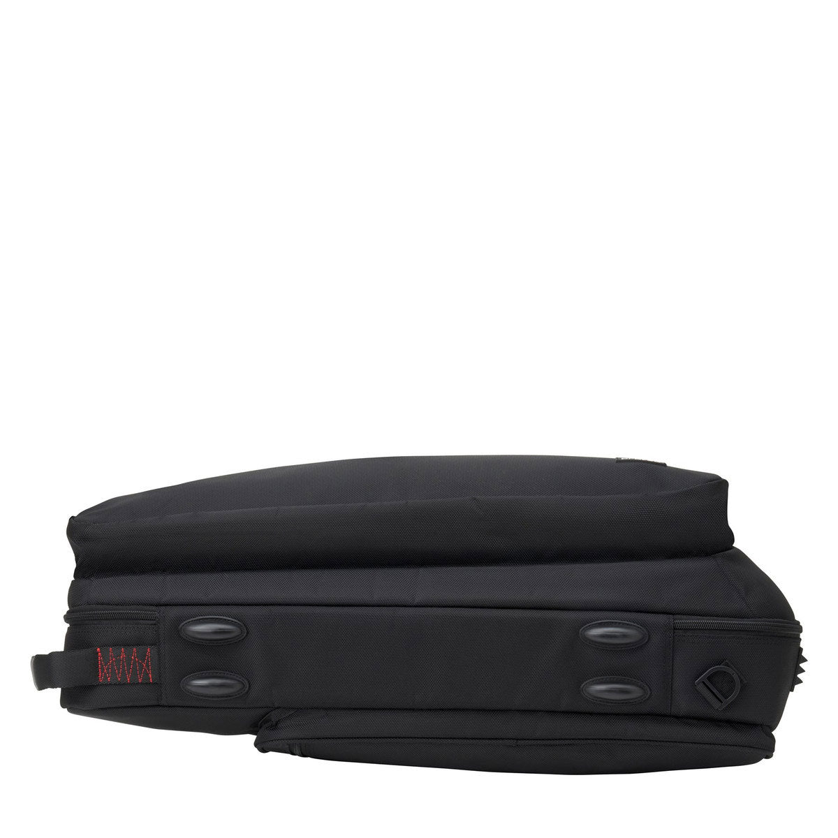 Hülle Für Etui Micro Zip Altsaxophon