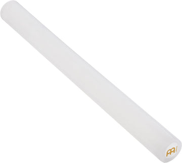 SONIC ENERGY COATED CRYSTAL SILICONE ROD LARGE - CSBRL