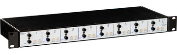 RNDI-8 Aktive DI
