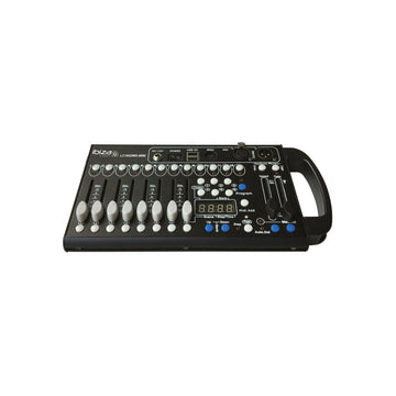 LC192DMX-MINI