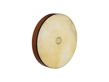 GOAT SKIN HAND DRUM 10