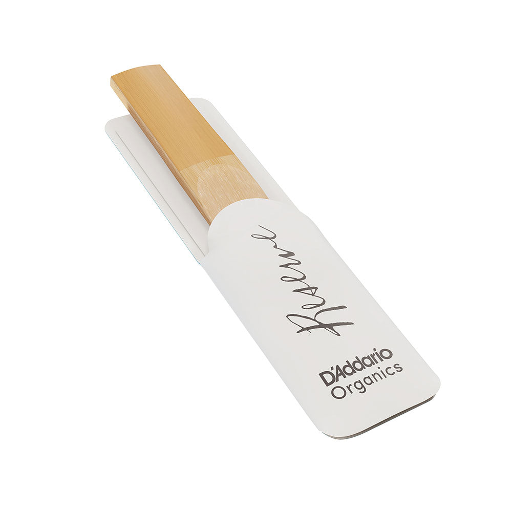 ORGANIC RESERVE 2,5 - CLARINET BB