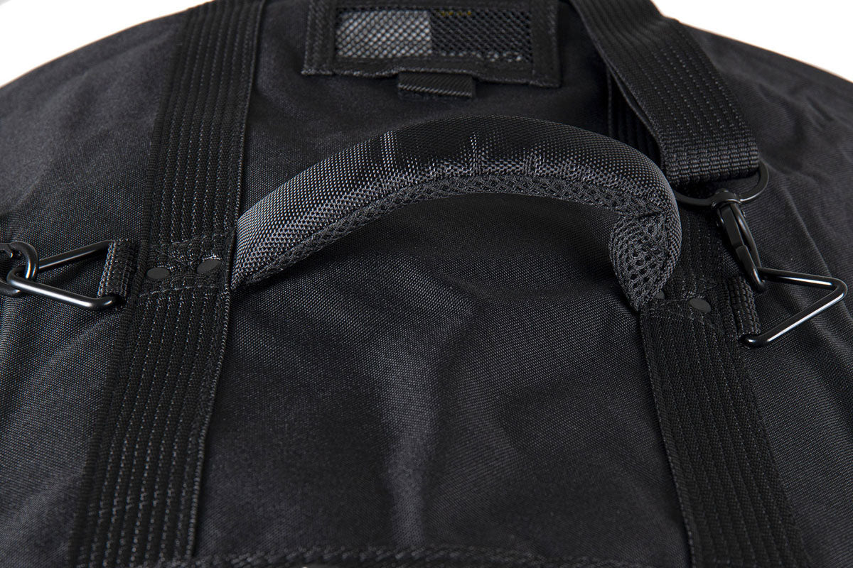 MARCHING GIG-BAG PREMIUM 26" X 14"